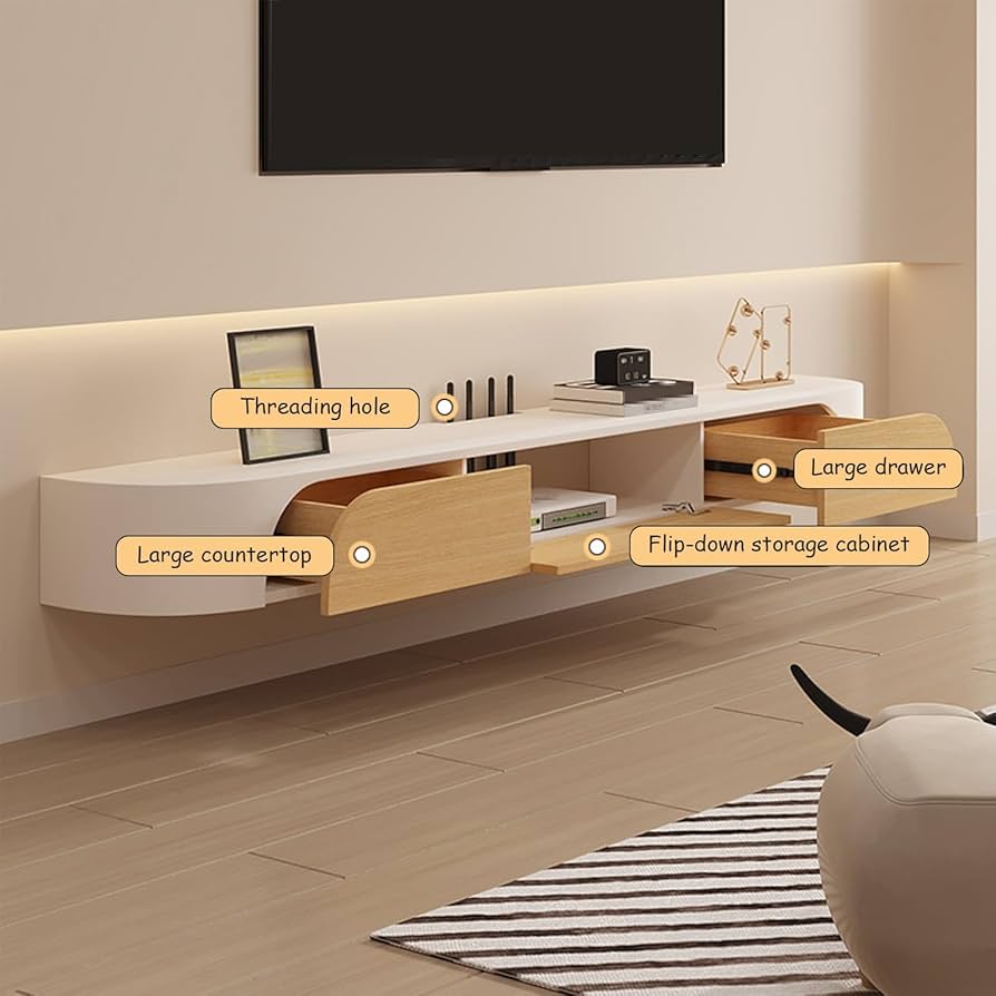 160cmテレビボード テレビ台 ローボード TVボード テレビ台FV 幅160cm 板戸扉 国産